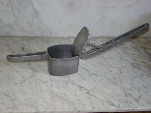 Presse-pur�e vintage 15 Gargenville (78)