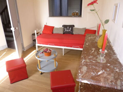  Appartement  louer 2 pices 26 m