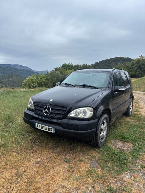 Pi&egrave;ces et &eacute;quipements Voiture Pi&egrave;ces et &eacute;quipements Voiture  occasion Berre-les-Alpes 06390