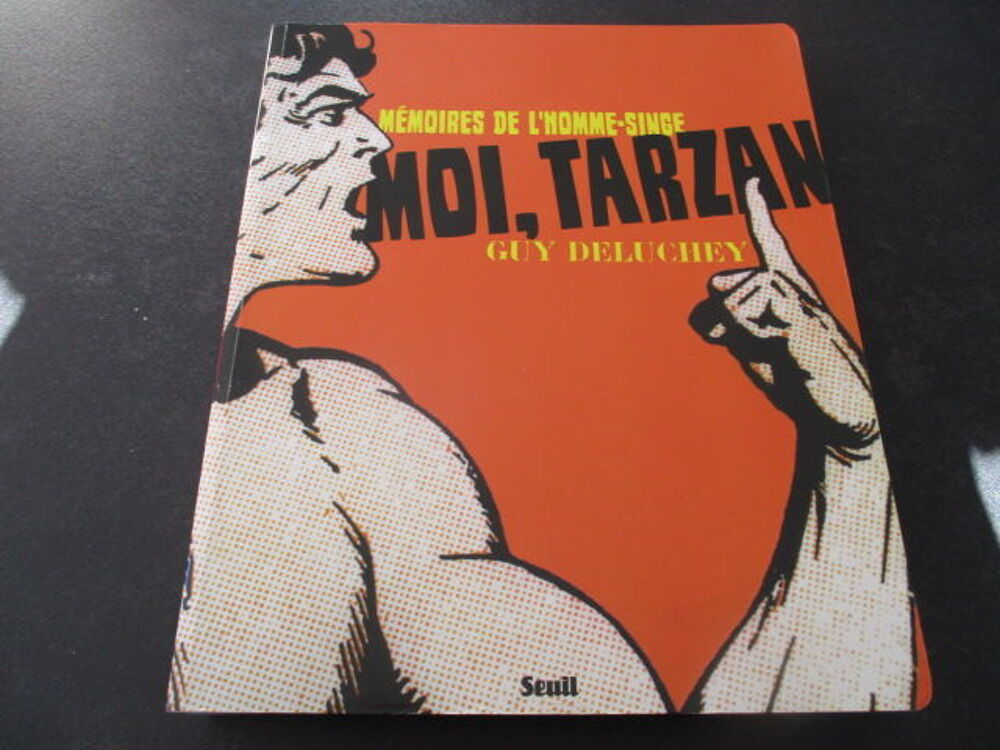 Livre Livres et BD
