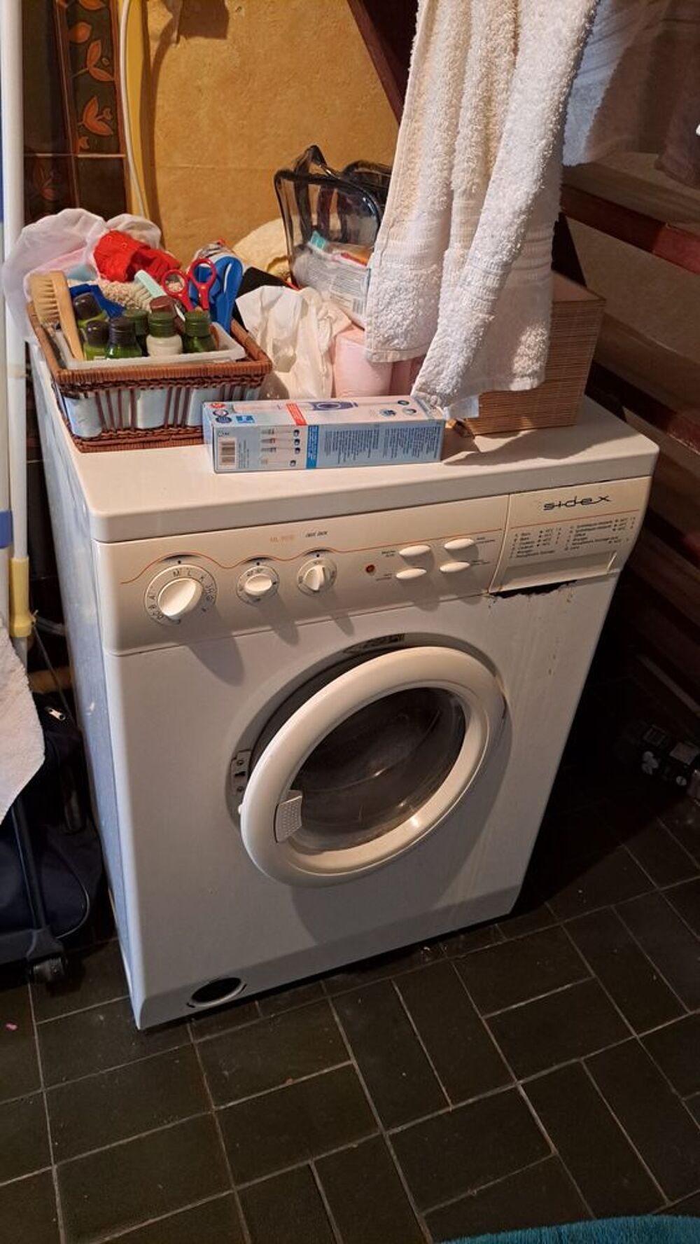 VIDE MAISON/DEMENAGEMENT- OUVERTE TOUS LES JOURS Meubles