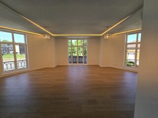  Appartement � vendre 4 pi�ces 106 m�