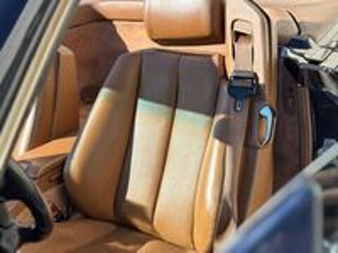 500 SE A. 1994 occasion 06800 Cagnes-sur-Mer