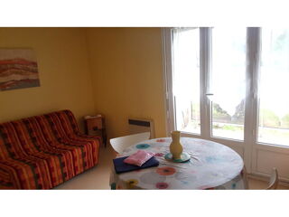  Appartement � vendre 2 pi�ces 24 m�