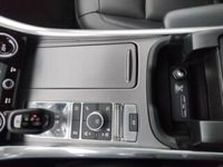 Range Sport Range Rover Sport Mark VIII P400e PHEV 2.0L 404ch HSE 2020 occasion 33170 Gradignan