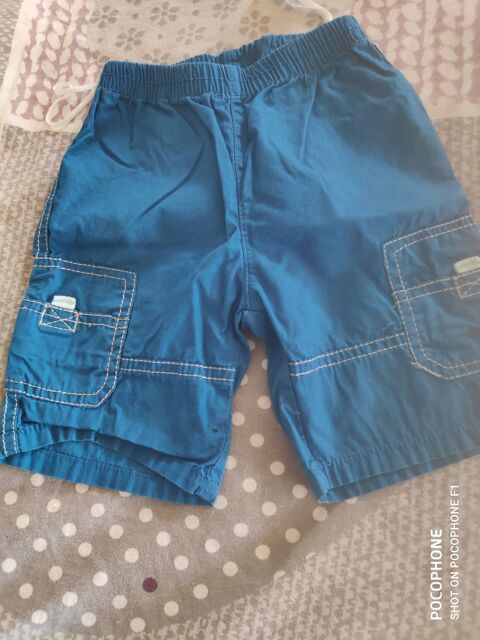 Short bb 18 mois 2 Moosch (68)