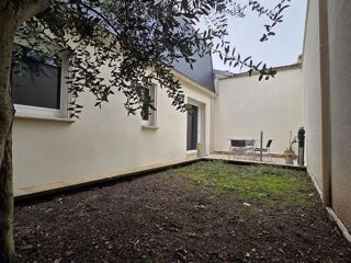  Maison � vendre 6 pi�ces 121 m�