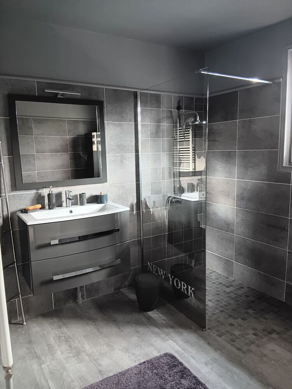 Vente Maison Maiso. Individuel Saint-just-saint-rambert