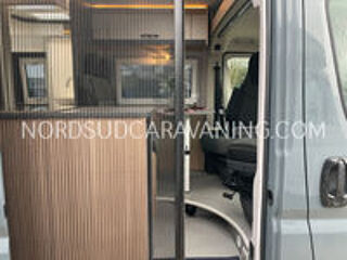  2026 occasion 71510 Saint-L&eacute;ger-sur-Dheune