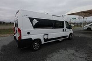  2022 occasion 77410 Claye-Souilly