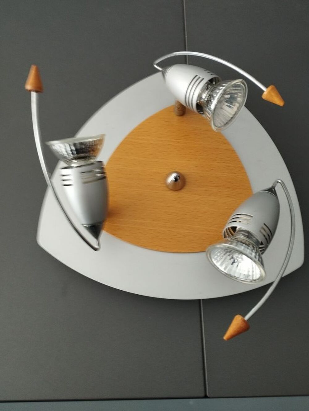 luminaire Décoration