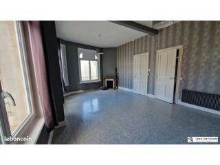  Appartement à vendre 6 pièces 112 m²