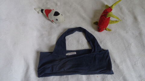 brassire 0 Talence (33)