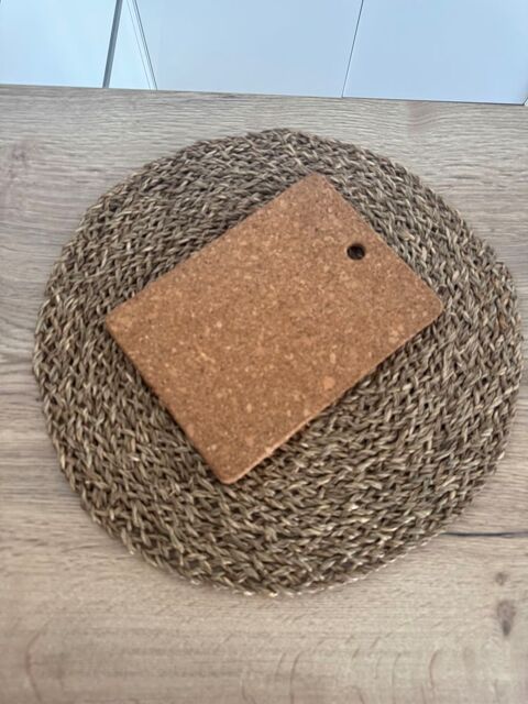 Dessous-de-plat 0 Nice (06)