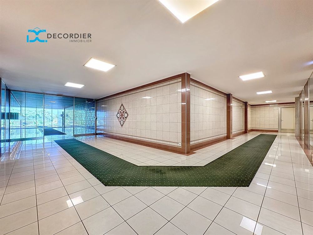 � vendre  Appartement �vian-les-Bains (74500)