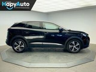 3008 BlueHDi 130ch S&S BVM6 GT Line 2019 occasion 65000 Tarbes