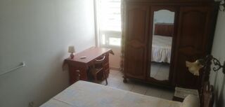  Colocation � louer 5 pi�ces 107 m�