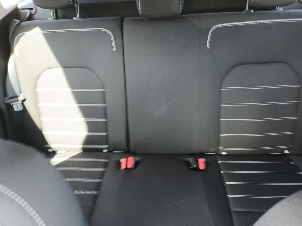 Duster Blue dCi 115 4x2 Journey 2023 occasion 21200 Beaune