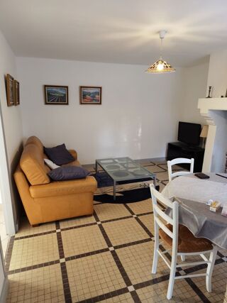  Maison � louer 2 pi�ces 50 m�