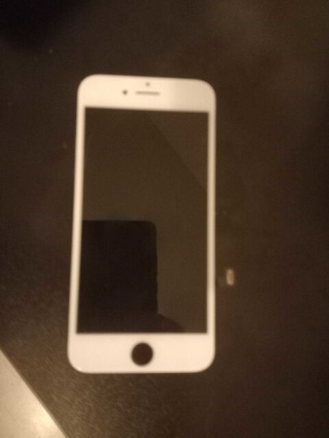 �cran iphone 7 complet Le Mans (72)