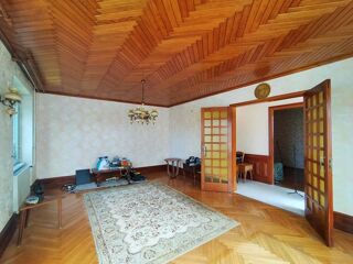  Maison � vendre 6 pi�ces 140 m�