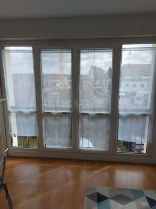  Appartement  louer 1 pice 25 m Chambourcy