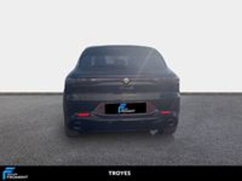 Tonale 1.3 Hybride Rechargeable PHEV 280ch AT6 e-Q4 Veloce 2024 occasion 10600 Barberey-Saint-Sulpice