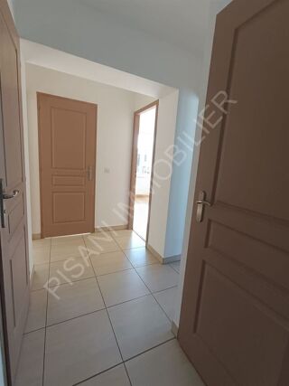  Maison � vendre 4 pi�ces 93 m�