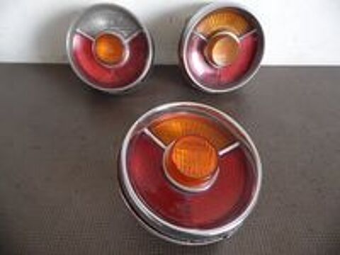   occasion 74890 Bons-en-Chablais