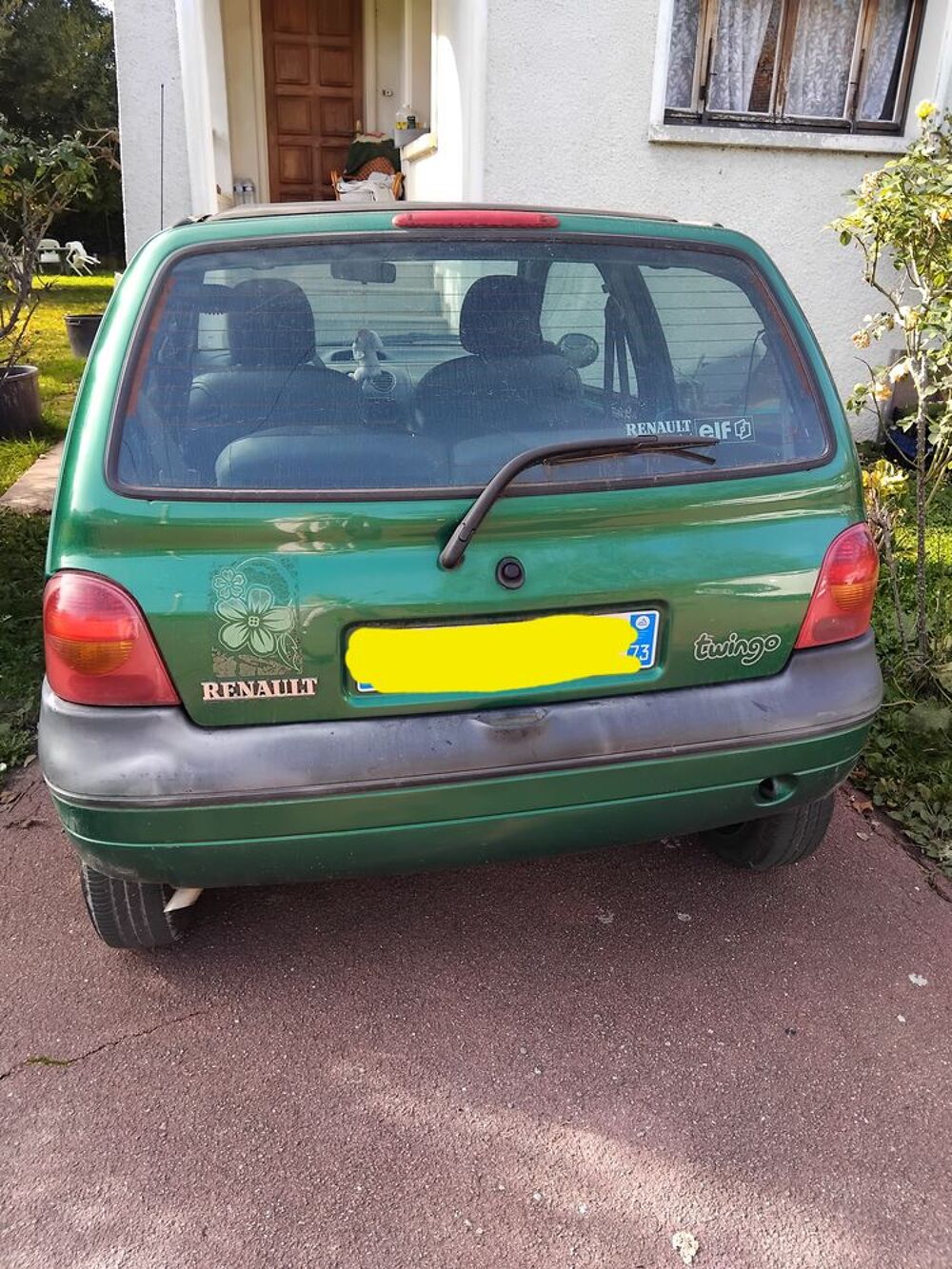  occasion 73100 Aix-les-Bains