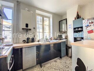  Appartement  louer 5 pices 118 m