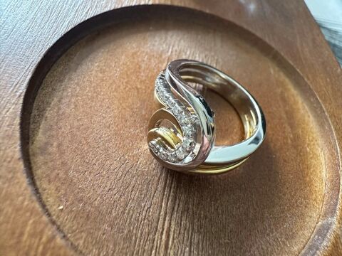 Bague or  550 Morez (39)