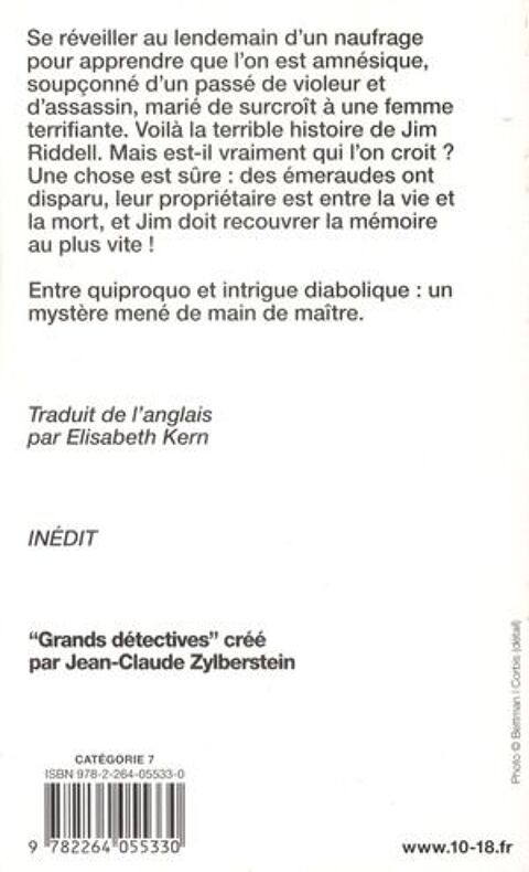 Les huit emeraudes 1 Vigoulant (36)