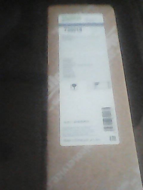 Pi&egrave;ces et &eacute;quipements Voiture Pi&egrave;ces et &eacute;quipements Voiture  occasion Palluau-sur-Indre 36500