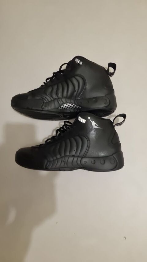 AIR JORDAN JUMPMAN 80 Paris 16 (75)
