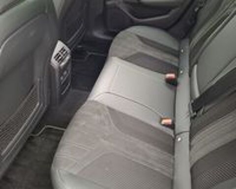 308 SW ADML/AMBIENT/CAMERA*360/TOIT*PANO/18 2022 occasion BE-8900 Ieper (Ypres)