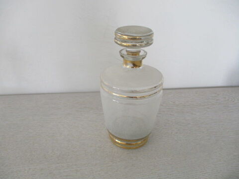 fla�on 5 Castres (81)