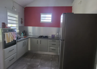  Villa à vendre 4 pièces 79 m²