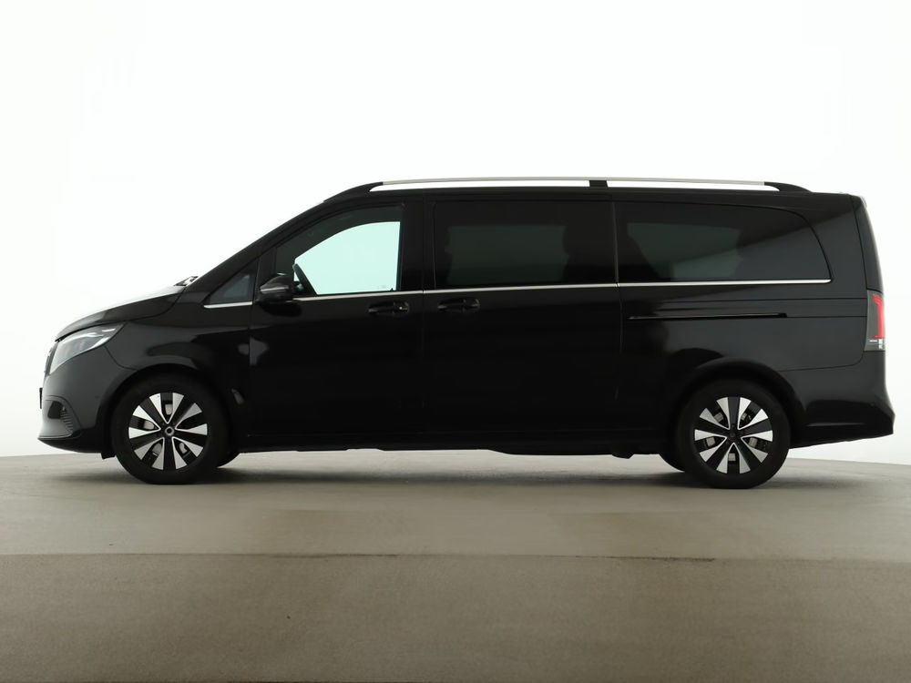 Classe V Extra-Long 300 d 9G-TRONIC Avantgarde 2024 occasion 74000 Annecy