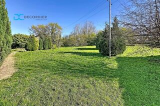  Terrain � vendre 1009 m�