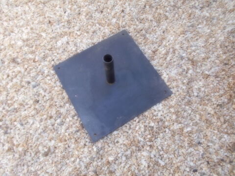 pied de parasol 20 V�z�nobres (30)