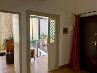  Duplex/triplex � vendre 5 pi�ces 165 m�