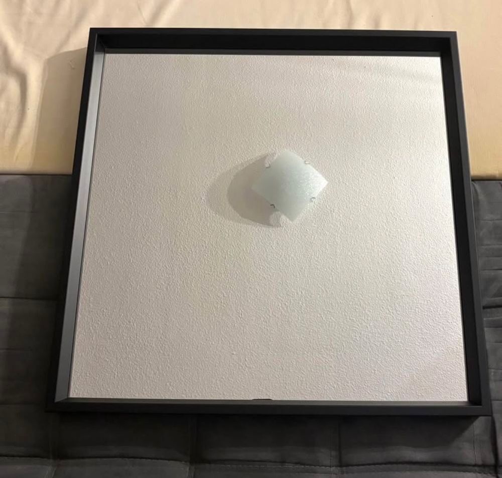 Miroir IKEA Nissedal Décoration