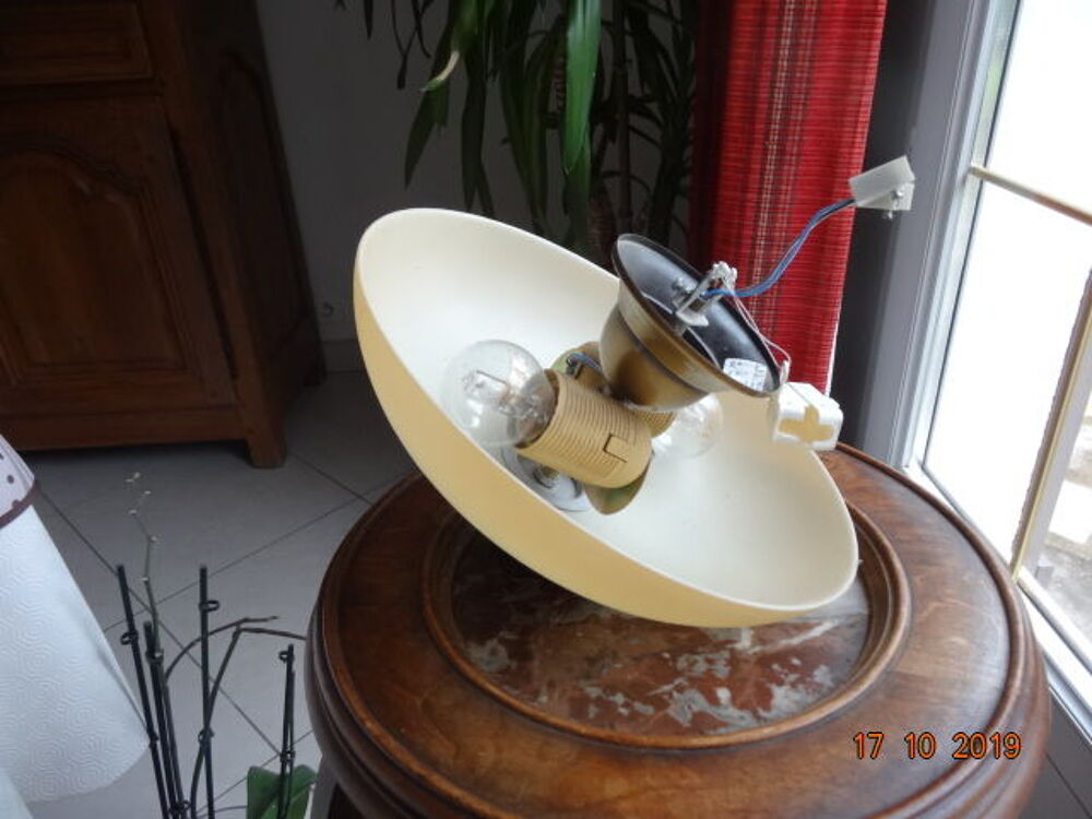 Luminaire Décoration