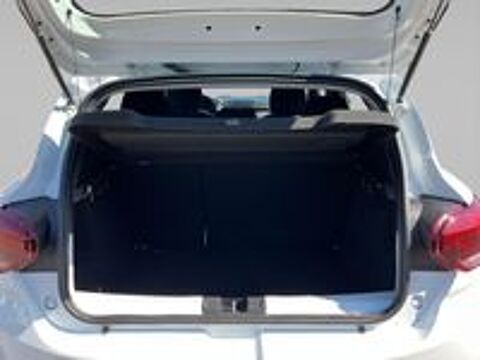 Sandero ECO-G 100 Stepway Essential 2023 occasion 08300 Rethel