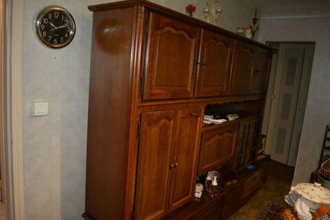 don mobilier salle de sjour 0 Caen (14)