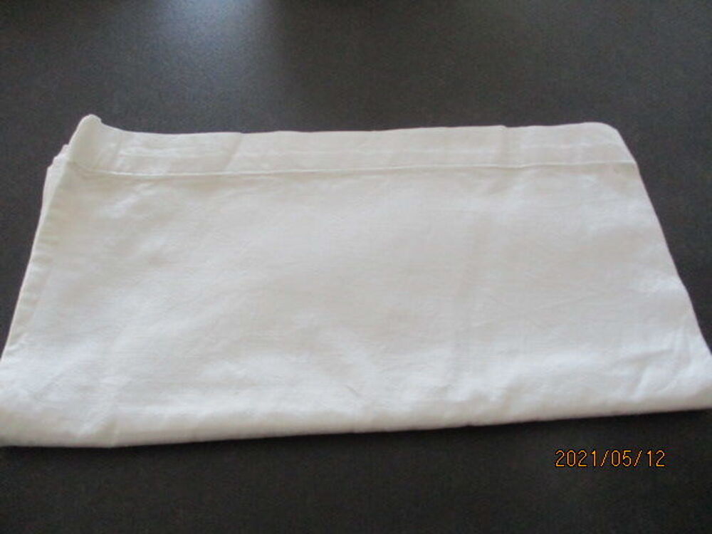 linge de maison: Décoration