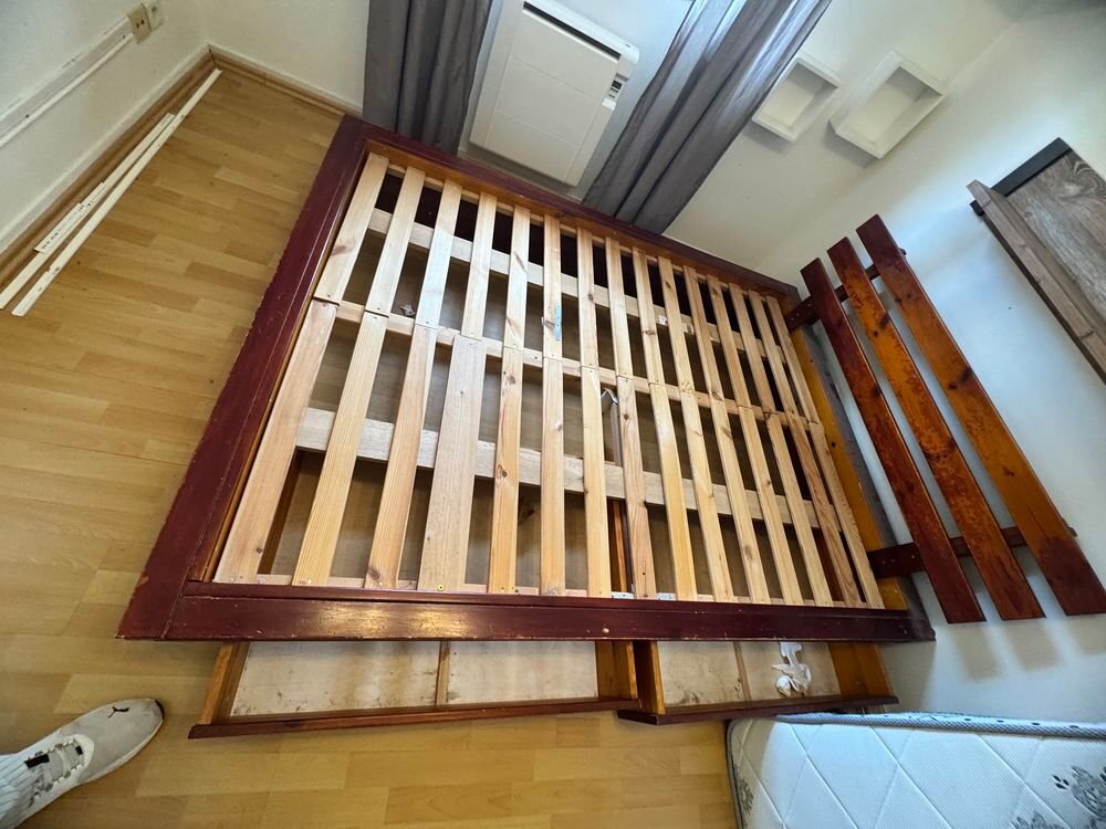 Matelas et lit &agrave; prix cass&eacute; Meubles