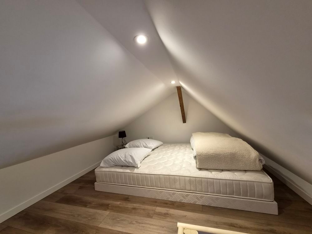 Location Colocation COLOCATION DE 5 CHAMBRES MEUBLEES LILLE Hellemmes lille