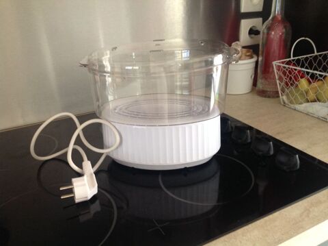 cuiseur vapeur neuf 10 Castelnaudary (11)